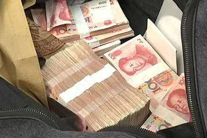 求助110解决债务问题可行吗？