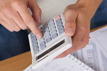 面对欠款引发的刑事拘留困境怎么办？